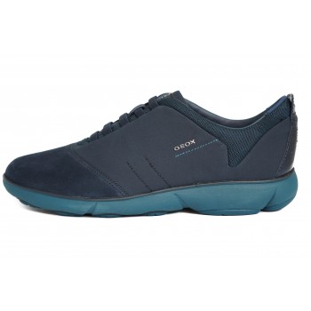 Geox D641EG 01122 C4460